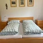 Christ Apartment Grinzens