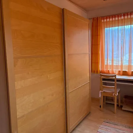 Christ Apartamento *