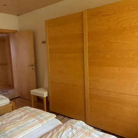 Christ Apartamento *