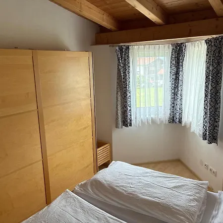 Christ Apartamento *