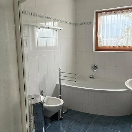 Christ Apartamento *