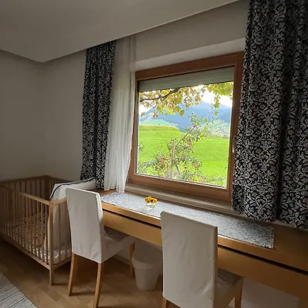 Christ Apartamento *